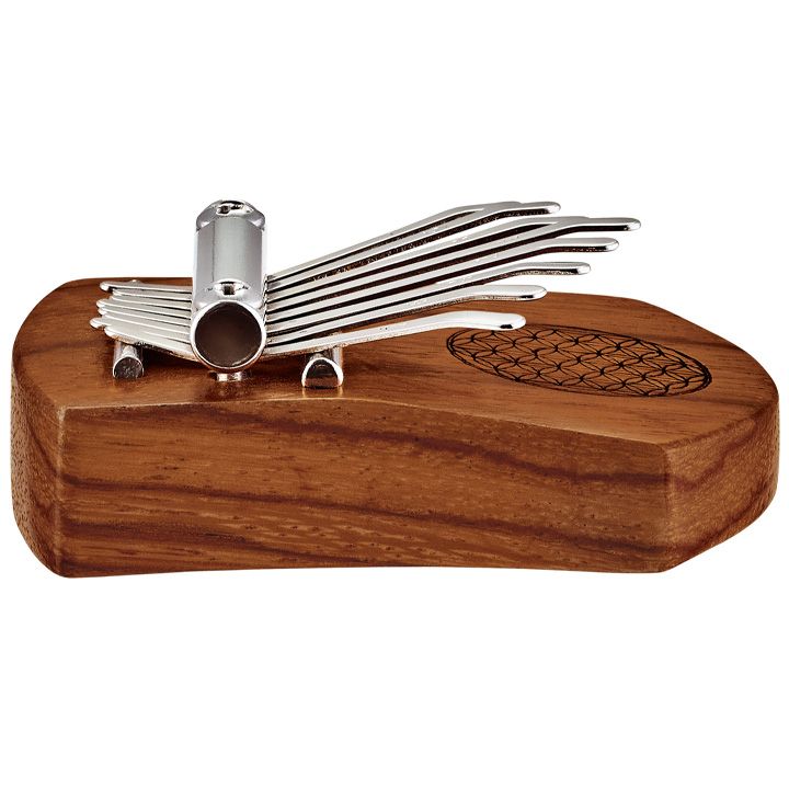 meinl-kl802fol-kalimba-photo-3