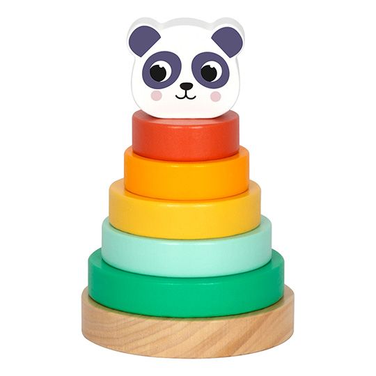 pandas-koshki-khis-saganmanatleblo-satamasho