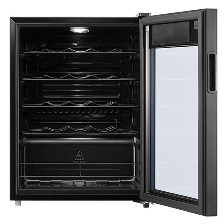 midea-mdrw111fgg22-ghvinis-matsivari-photo-2