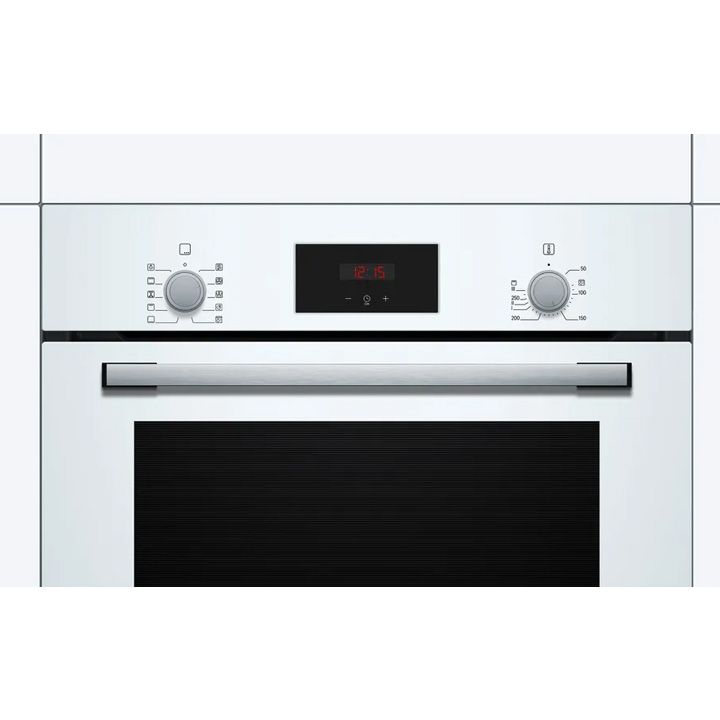 bosch-hbf512bw1t-66l-chasashenebeli-eleqtro-ghumeli-photo-4