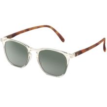 Product image of Giggles SUN E Sandstorm Polarized მზის სათვალე