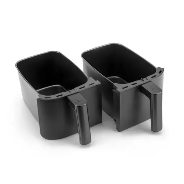 nutribullet-fr-int-cb-nba081b-airfry-2850w-2drawers-8l-aerogrili-photo-3