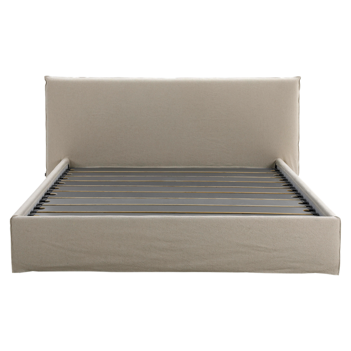 laboratory-my-home-satsoli-satavsoti-photo-4