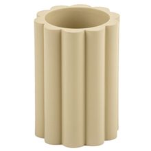 Product image of MANAMO კბილის ჯაგრისის ჩასადები ჭიქა