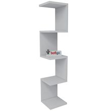 Product image of Comfo BF-775 წიგნის თარო