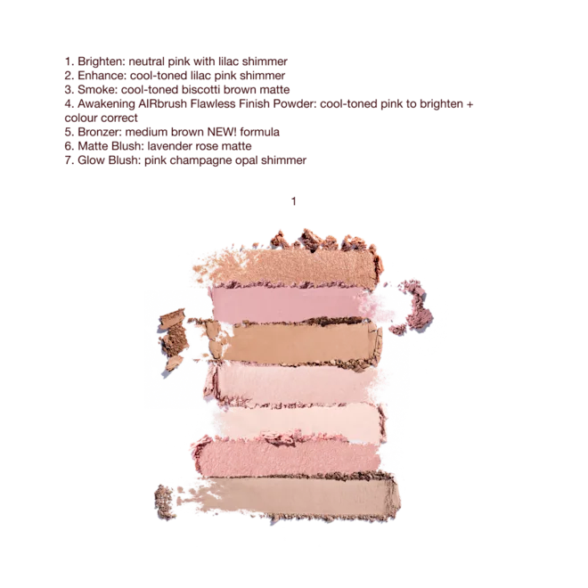 charlotte-tilbury-hollywood-instant-look-in-palette-pretty-glowing-beauty-palitra-photo-3