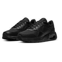 Product image of Nike Air Max SC მამაკაცის ყოველდღიური ფეხსაცმელი