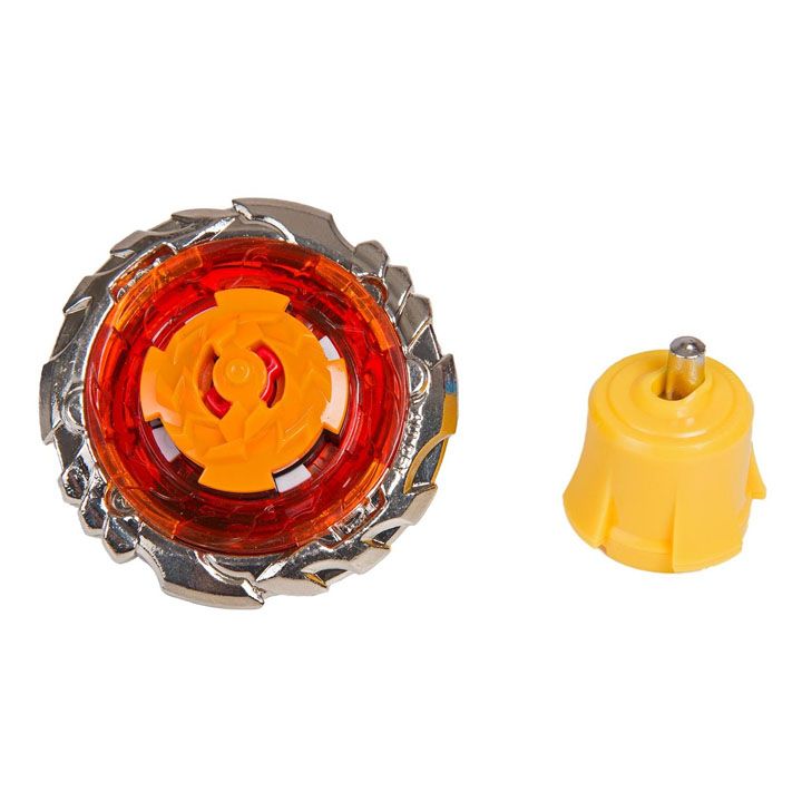 satamasho-nakrebi-auldey-eu624302c-photo-3