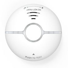 Product image of Venz R7049 Smoke Sensor (R7049)