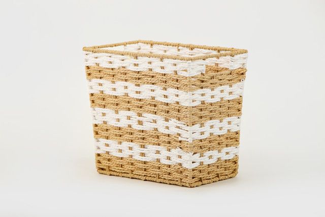 manamo-pretty-dekoratiuli-kalata-datsnuli-tetri-photo-2