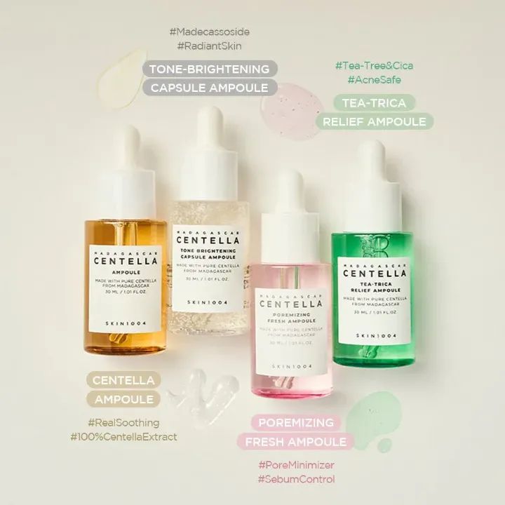skin1004-madagascar-centella-ampoule-set-sakhis-shratebis-sasachuqre-nakrebi-photo-3