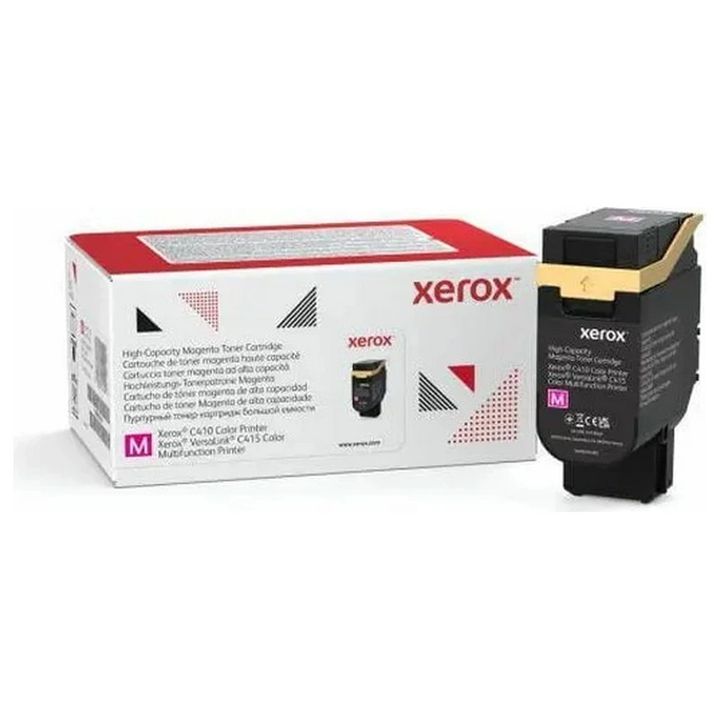 xerox-006r04766-maghali-tevadobis-majenta-c410-versalink-c415-stvis-lazeruli-kartriji