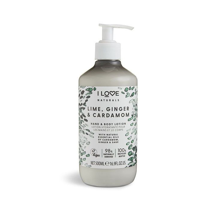 i-love-naturals-hand-body-lotion-lime-ginger-cardamon-khelis-da-tanis-losioni