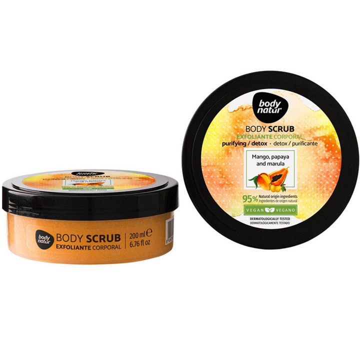 body-natur-body-scrub-200ml-skheulis-skrabi