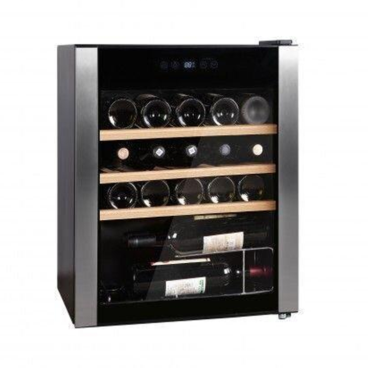 midea-mdrw107fgg22-ghvinis-matsivari