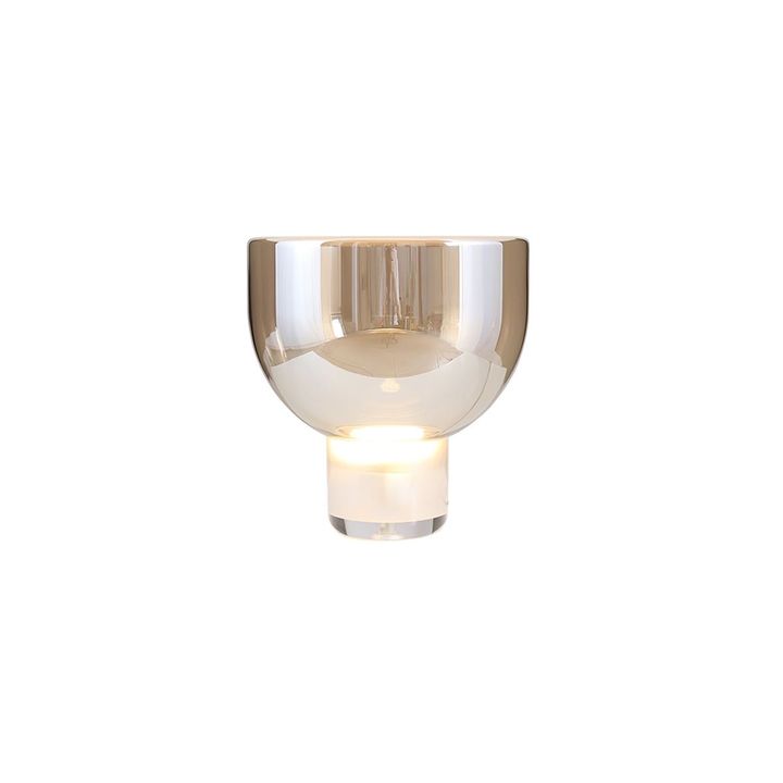 aella-sanati-dekoratiuli-ganateba