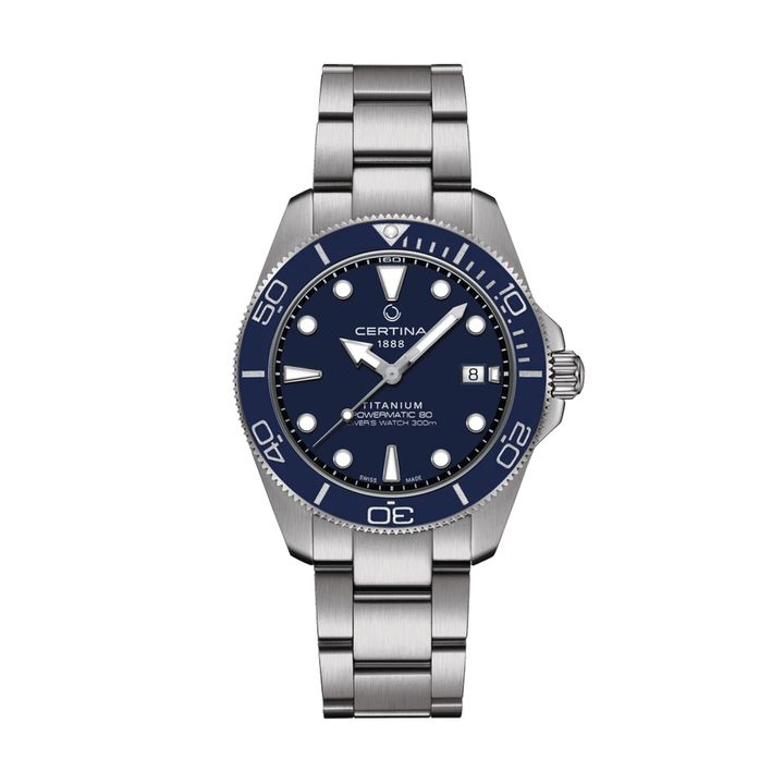 certina-c0484074404100-katsis-saati
