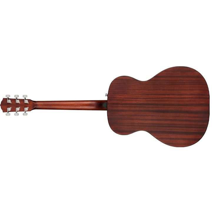 fender-cc-60s-all-mahogany-concert-walnut-fingerboard-natural-akustikuri-gitara-photo-4