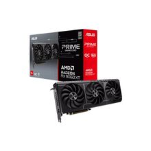 Product image of Asus Prime Radeon RX 9060 XT 16 GB Oc ვიდეობარათი