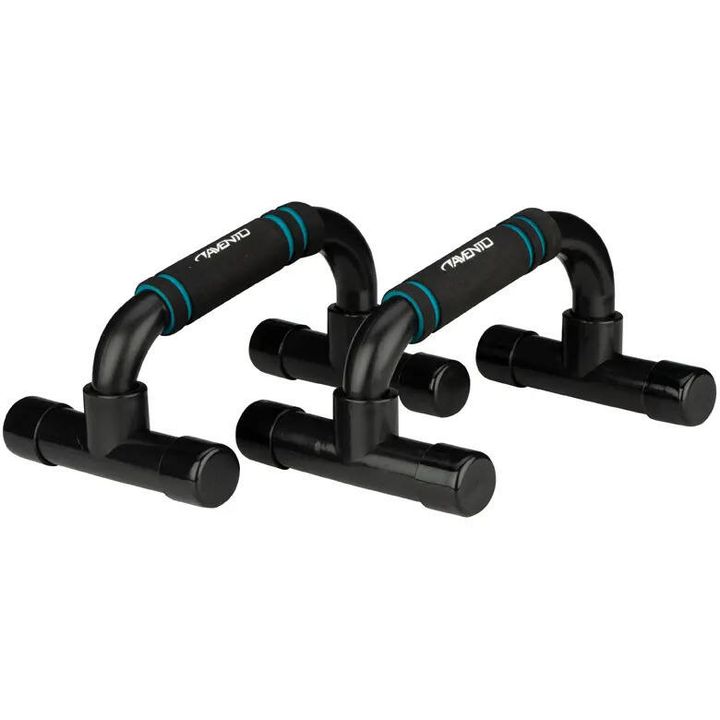 schreuderssport-push-up-grips-azidvebis-savarjisho