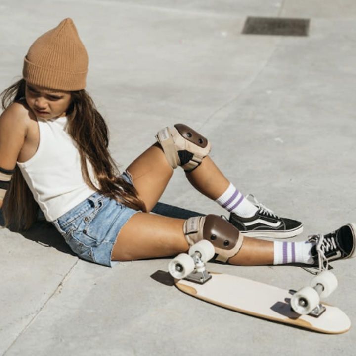 banwood-samukhleebi-photo-2