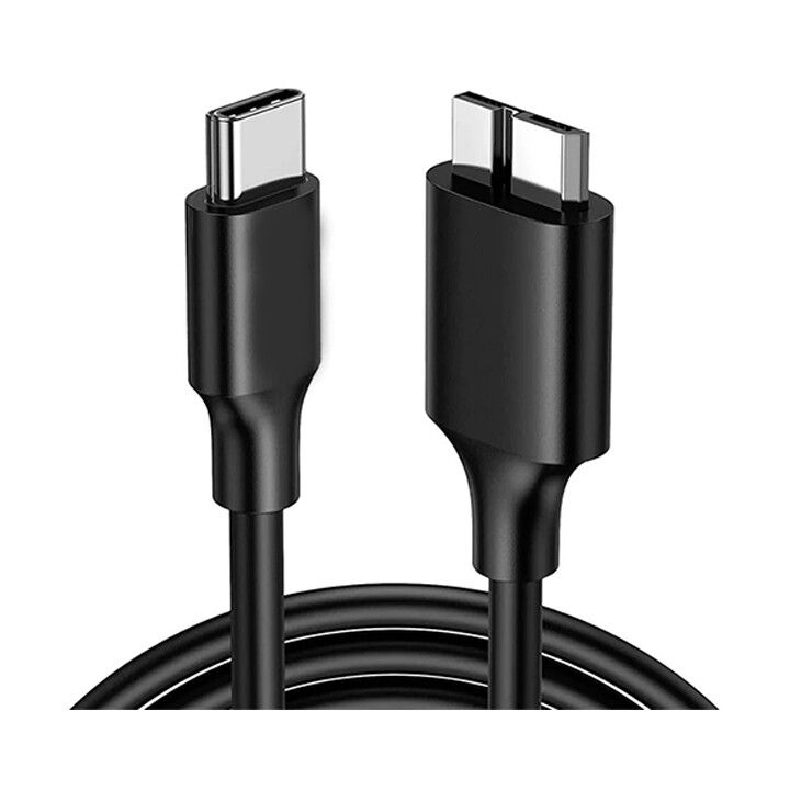 kingda-kdusbc3005-type-c-to-usb-micro-b-gadamqvani-kabeli-05m