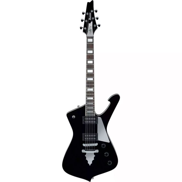 ibanez-ps60-bk-electric-guitar-eleqtro-gitara