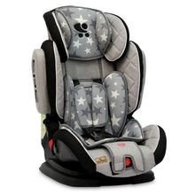 Product image of LORELLI MAGIC ბავშვის მანქანის სავარძელი