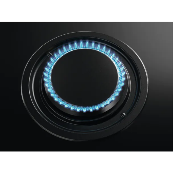 aeg-hdb64623nb-gazquris-zedapiri-photo-4