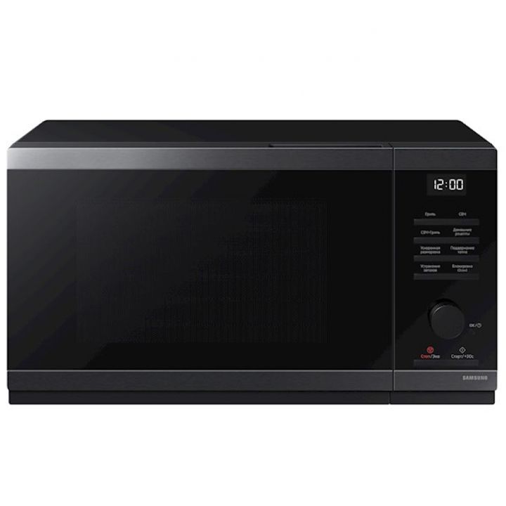 samsung-mg23dg4524agbw-23-l-mikrotalghuri-ghumeli