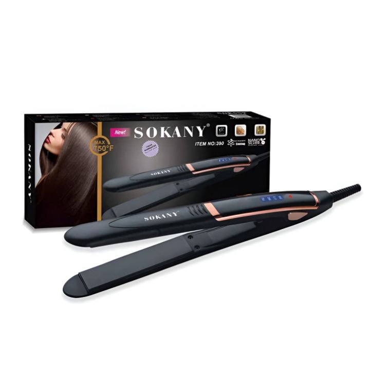 sokany-390-tmis-uto-photo-3