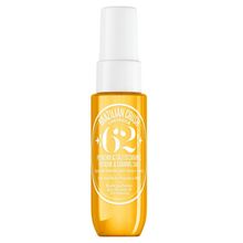 Product image of Sol De Janeiro Cheirosa 62 Perfume Mist 30მლ მისტი