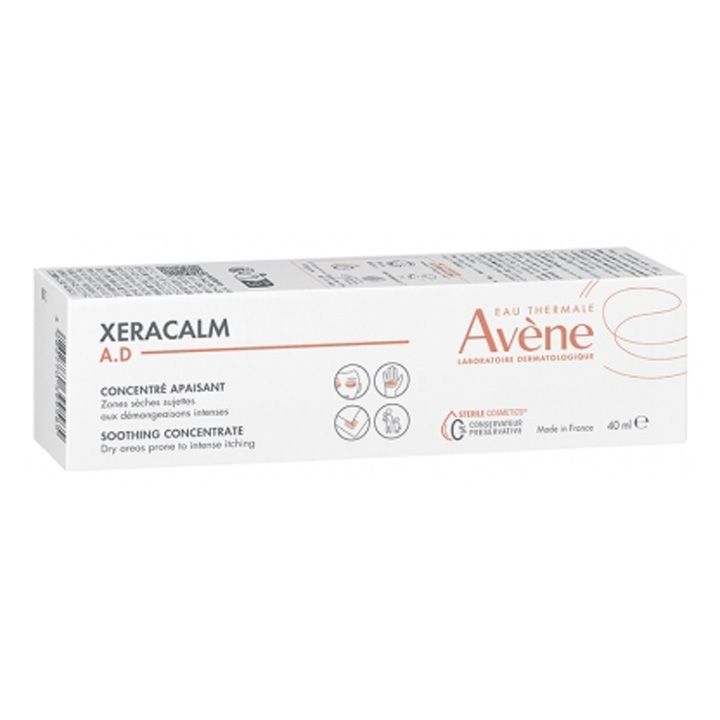 avene-xeracalm-concentrate-anti-scratching-40ml-qavilis-satsinaaghmdego-damamshvidebeli-kontsentrati-40-ml-photo-4