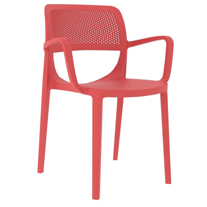 comfort-room-mila-skami