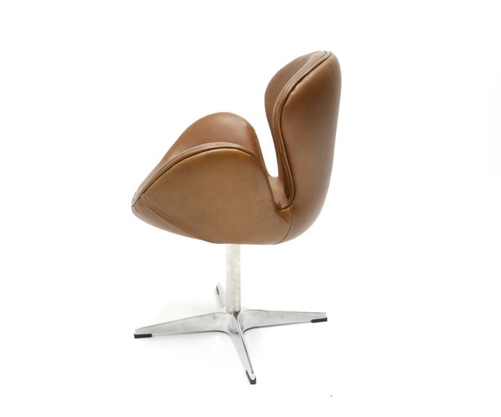 laboratory-my-home-savardzeli-photo-2