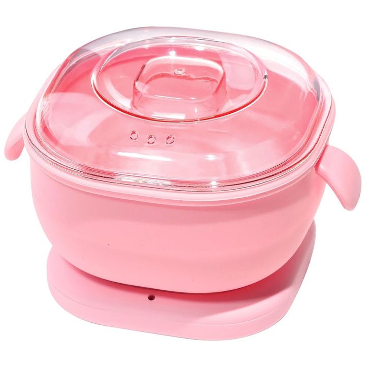 depilatory-wax-warmer-folding-tsvilis-aparati