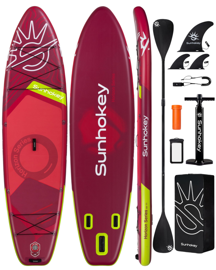 sunhokey-sh03-sup-board-paddle-board-gasaberi-dafa