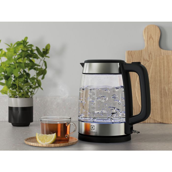 chaidani-electrolux-e4gk1-4gb-photo-3