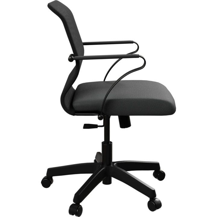 sit-8-m4-8k---x2umfx1-saofise-savardzeli-photo-2