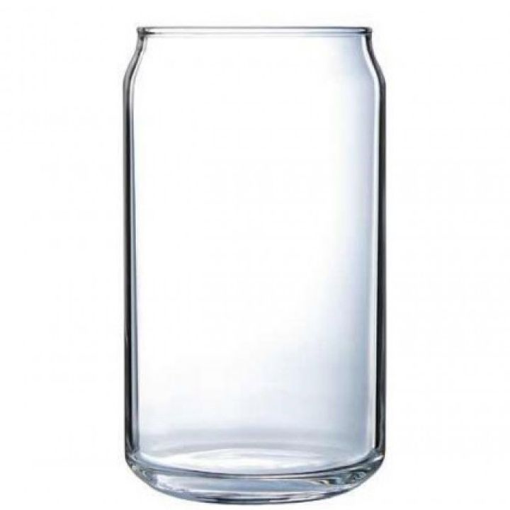 arcoroc-can-470ml-minis-koqteilis-chiqa