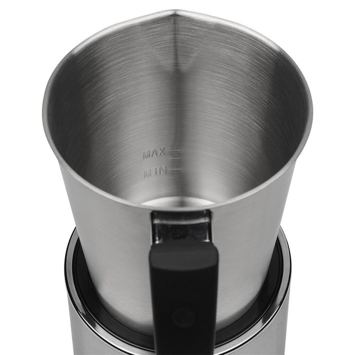 princess-rdzis-amomqvani-photo-3