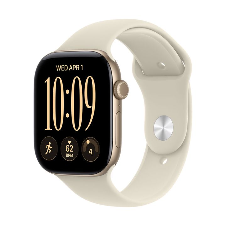 apple-watch-series-12-gps-42mm-light-gold-aluminium-case-with-sand-sport-band-sm-smart-saati