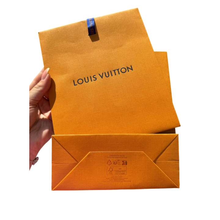 louis-vuitton-paper-bag-m---sasachuqre-chanta