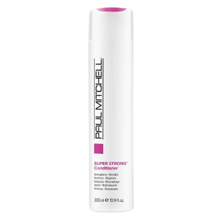 paul-mitchell-the-detangler-300ml-tmis-kondintsioneri