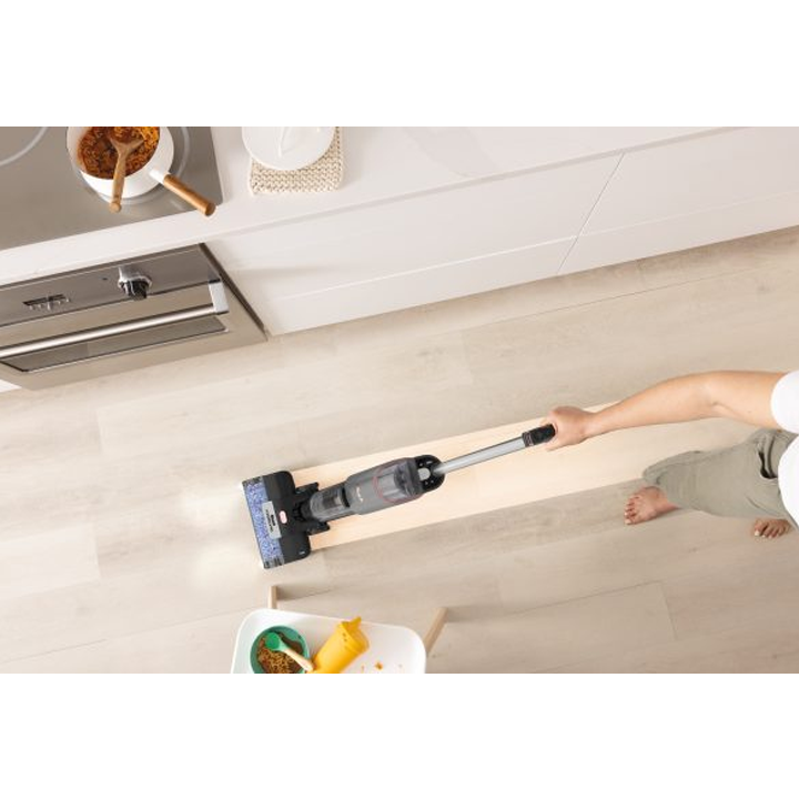 shark-wd210eu-170-w-khelis-mtversasruti-photo-3