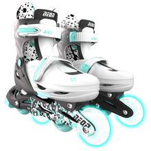 Product image of NEON NT30E4 როლიკები