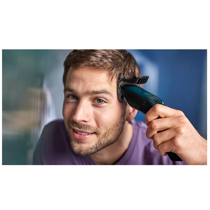 philips-hc350515-tmis-sadeniani-sakrechi-photo-4