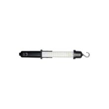 Product image of Yato YT0852 ფანარი სამუშაო