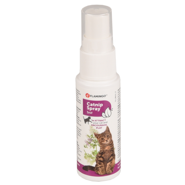 sprei-katebis-aqtiuri-gartobistvis-25ml-flamingo-catnip-spray-snif-25ml