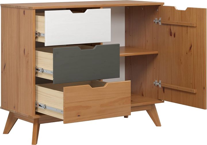 shina-furniture-komodi-photo-3